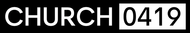 Church Four19