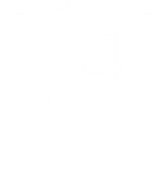 Church 0419