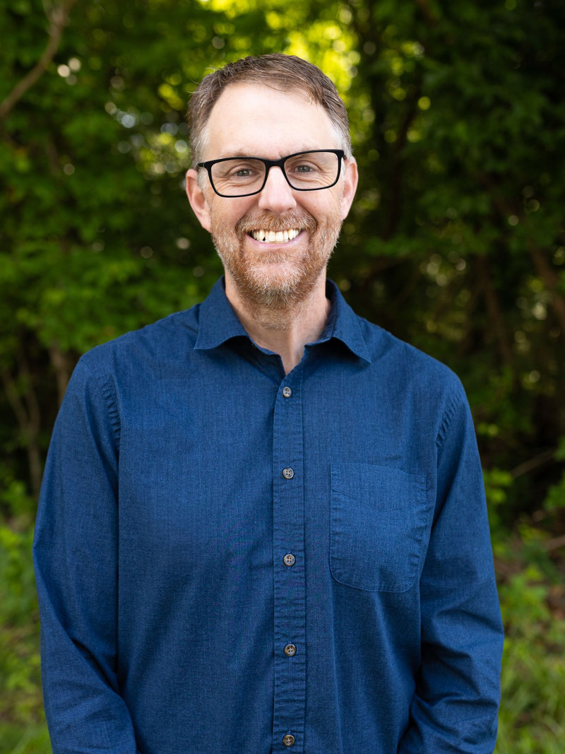 Joey Judd